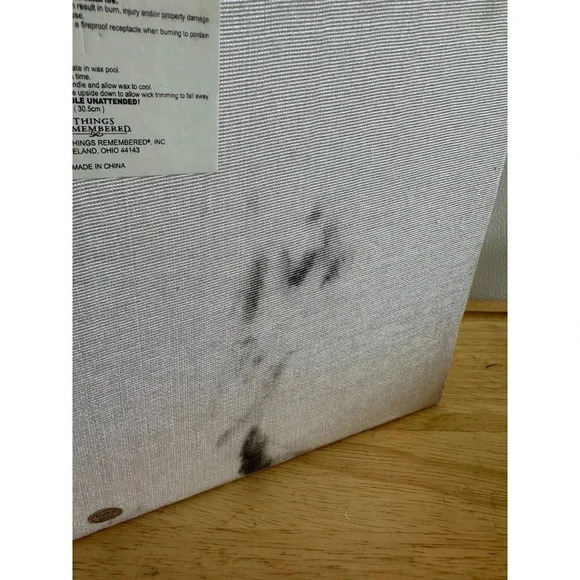 Things Remembered Box - Picture 11 of 12